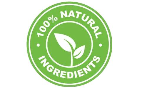 iq honey all natural ingredients
