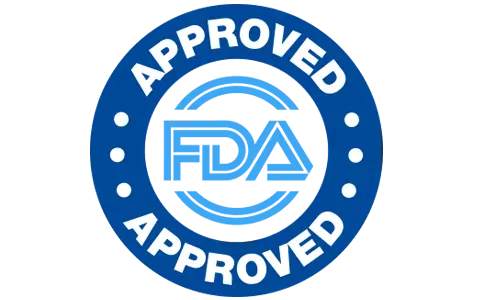 iq honey fda approved